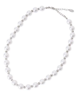 ＜Leilian plus house (Women/大きいサイズ)＞アクセサリー