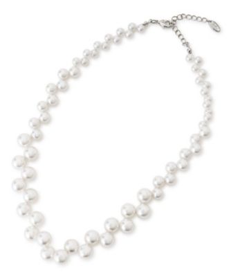 ＜Leilian plus house (Women/大きいサイズ)＞アクセサリーセレモニースタイル