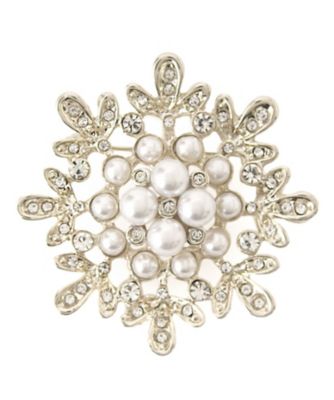 ＜Leilian plus house (Women/大きいサイズ)＞アクセサリー