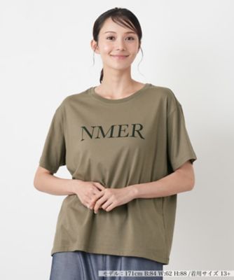 ◎Marilynさま専用　レリアンTシャツ＆アロコバッグ レリアン tシャツ 通販 | 三越伊勢丹オンラインストア・通販【公式】