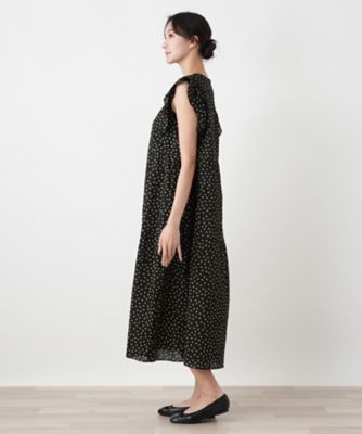 ワンピース【NEMIKA】 | Leilian plus house (Women/大きい