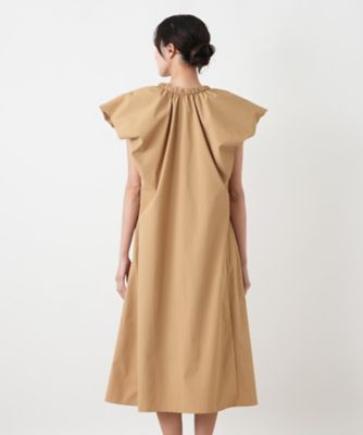ワンピース【NEMIKA】 | Leilian plus house (Women/大きい