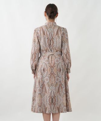 ワンピース【ROCHAS Premiere】 | Leilian plus house