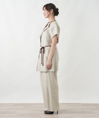 ベスト【ROCHAS Premiere】 | Leilian plus house