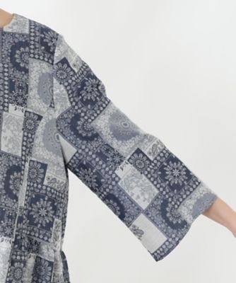 ブラウス【Leilian WHITE LABEL】 | Leilian plus 