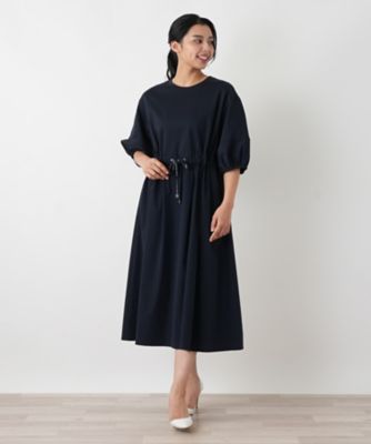 ワンピース【MUSE BY ROCHAS Premiere