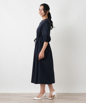 ワンピース【MUSE BY ROCHAS Premiere