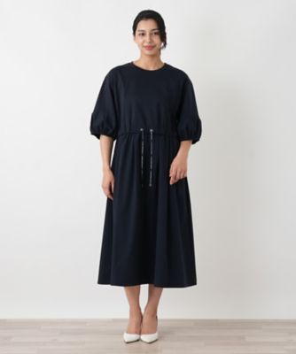 ワンピース【MUSE BY ROCHAS Premiere