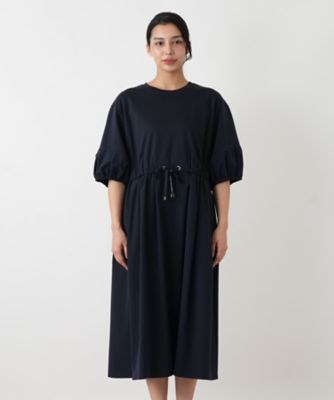 ワンピース【MUSE BY ROCHAS Premiere