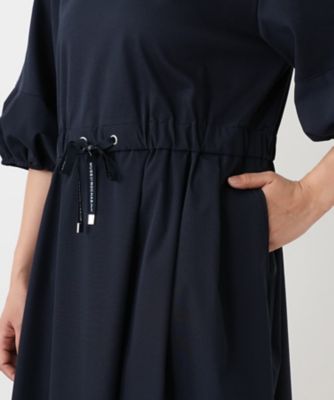 ワンピース【MUSE BY ROCHAS Premiere