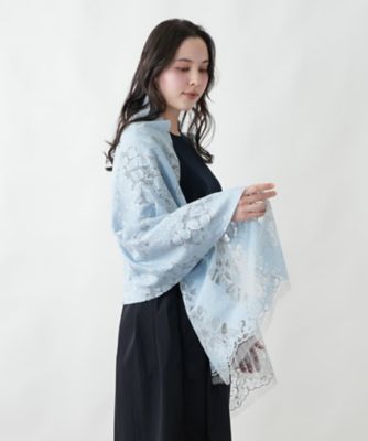 ネックウエア | Leilian plus house (Women/大きいサイズ)/レリアン