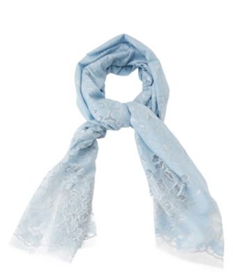 ＜Leilian plus house (Women/大きいサイズ)＞ネックウエア