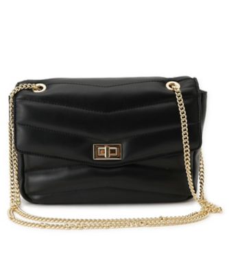 ＜Leilian plus house (Women/大きいサイズ)＞ショルダーバッグセレモニースタイル