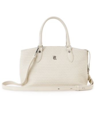 バッグ【ROSSI】 | Leilian plus house (Women/大きいサイズ