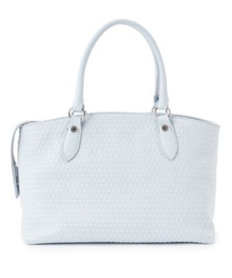 バッグ【ROSSI】 | Leilian plus house (Women/大きいサイズ