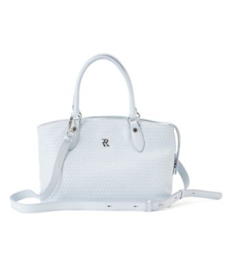 バッグ【ROSSI】 | Leilian plus house (Women/大きいサイズ