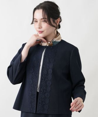極美品♥レリアン♥Leilian♥セットアップ♥グレー♥人工皮革♥エクセーヌ♥灰 極美品♥レリアン♥Leilian♥セットアップ♥グレー♥人工皮革
