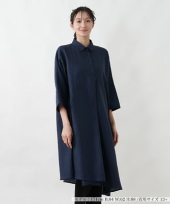 ＜Leilian plus house (Women/大きいサイズ)＞ブラウス【ｓｔｅｆａｎｉａ　ｃａｒｒｅｒａ】