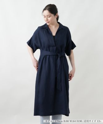 ＜Leilian plus house (Women/大きいサイズ)＞ブラウス【ＲＯＳＳＯ３５】