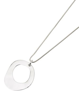 ＜Leilian plus house (Women/大きいサイズ)＞アクセサリー