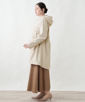 コート【Lisa Conte'】 | Leilian plus house (Women/大きい