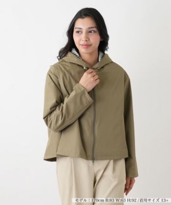 ＜Leilian plus house (Women/大きいサイズ)＞ジャケット【Ｌｉｓａ　Ｃｏｎｔｅ’】