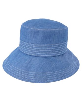 ＜Leilian plus house (Women/大きいサイズ)＞帽子