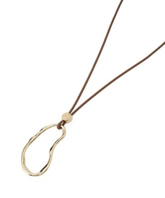 ペンダント トップ 通販 | 三越伊勢丹オンラインストア・通販【公式】