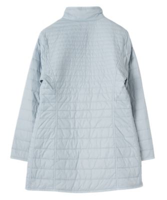 ジャケット【HEYER】 | Leilian plus house (Women/大きいサイズ