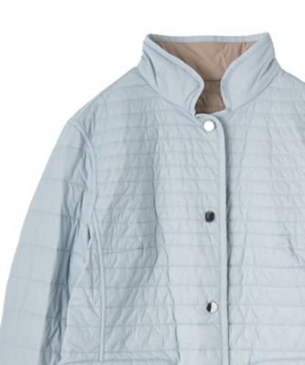 ジャケット【HEYER】 | Leilian plus house (Women/大きいサイズ