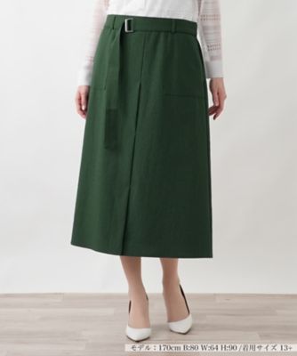 Leilian plus house (Women/大きいサイズ)の大きいサイズ 13号～25号