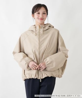 ＜Leilian plus house (Women/大きいサイズ)＞コート【ＳＴＩＬＮＯＬＯＧＹ】