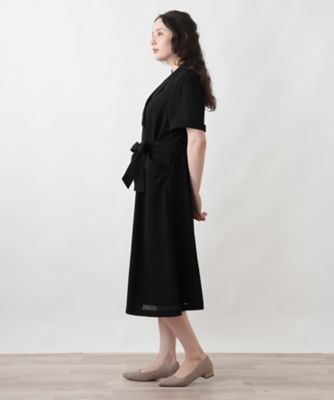 ワンピース【WEEKEND】 | Leilian plus house (Women/大きい