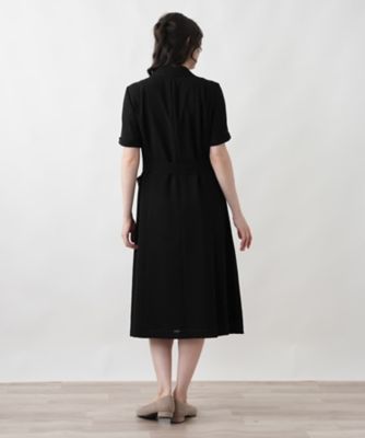 ワンピース【WEEKEND】 | Leilian plus house (Women/大きい