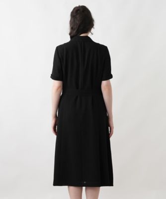 ワンピース【WEEKEND】 | Leilian plus house (Women/大きい