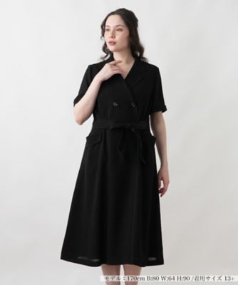 Leilian plus house (Women/大きいサイズ)の大きいサイズ 13号～25号