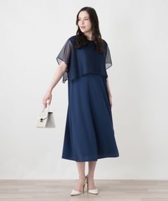 Leilian plus house (Women/大きいサイズ)の大きいサイズ 13号～25号