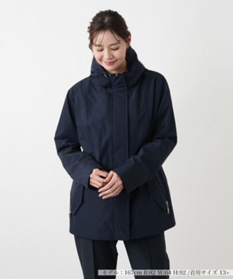 ＜Leilian plus house (Women/大きいサイズ)＞ジャケット【ＨＥＹＥＲ】