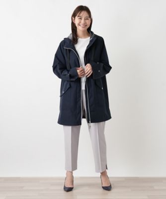 コート【HEYER】 | Leilian plus house (Women/大きいサイズ