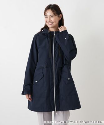 Leilian plus house (Women/大きいサイズ) / レリアン プラスハウス