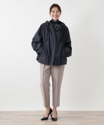 ジャケット【HEYER】 | Leilian plus house (Women/大きいサイズ