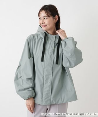 楽天市場】Chiemseeの通販