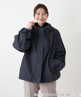 ＜Leilian plus house (Women/大きいサイズ)＞ジャケット【ＨＥＹＥＲ】