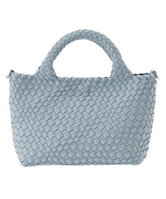 ＜Leilian plus house (Women/大きいサイズ)＞バッグ