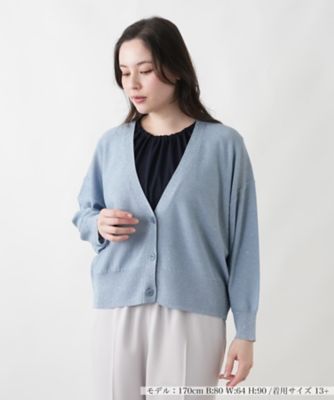 Leilian plus house (Women/大きいサイズ)の大きいサイズ 13号～25号