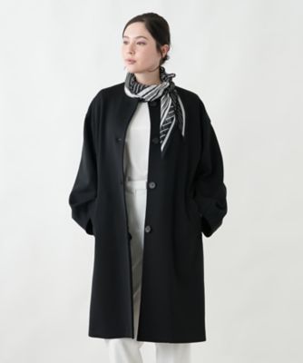スカーフ | Leilian plus house (Women/大きいサイズ)/レリアン プラス