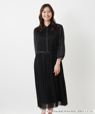 楽天市場】whitの通販