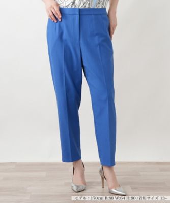 セール品】 Leilian plus house (Women/大きいサイズ) | 三越伊勢丹