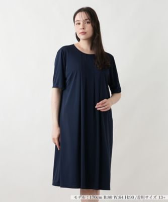 Leilian plus house (Women/大きいサイズ)の大きいサイズ 13号～25号
