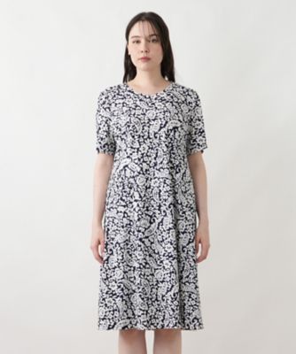 ワンピース【Leilian WHITE LABEL】 | Leilian plus